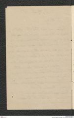 Seite 25, Tagebuch "Kamegg | Horn² (NHMW-PRAE-BBB-27)